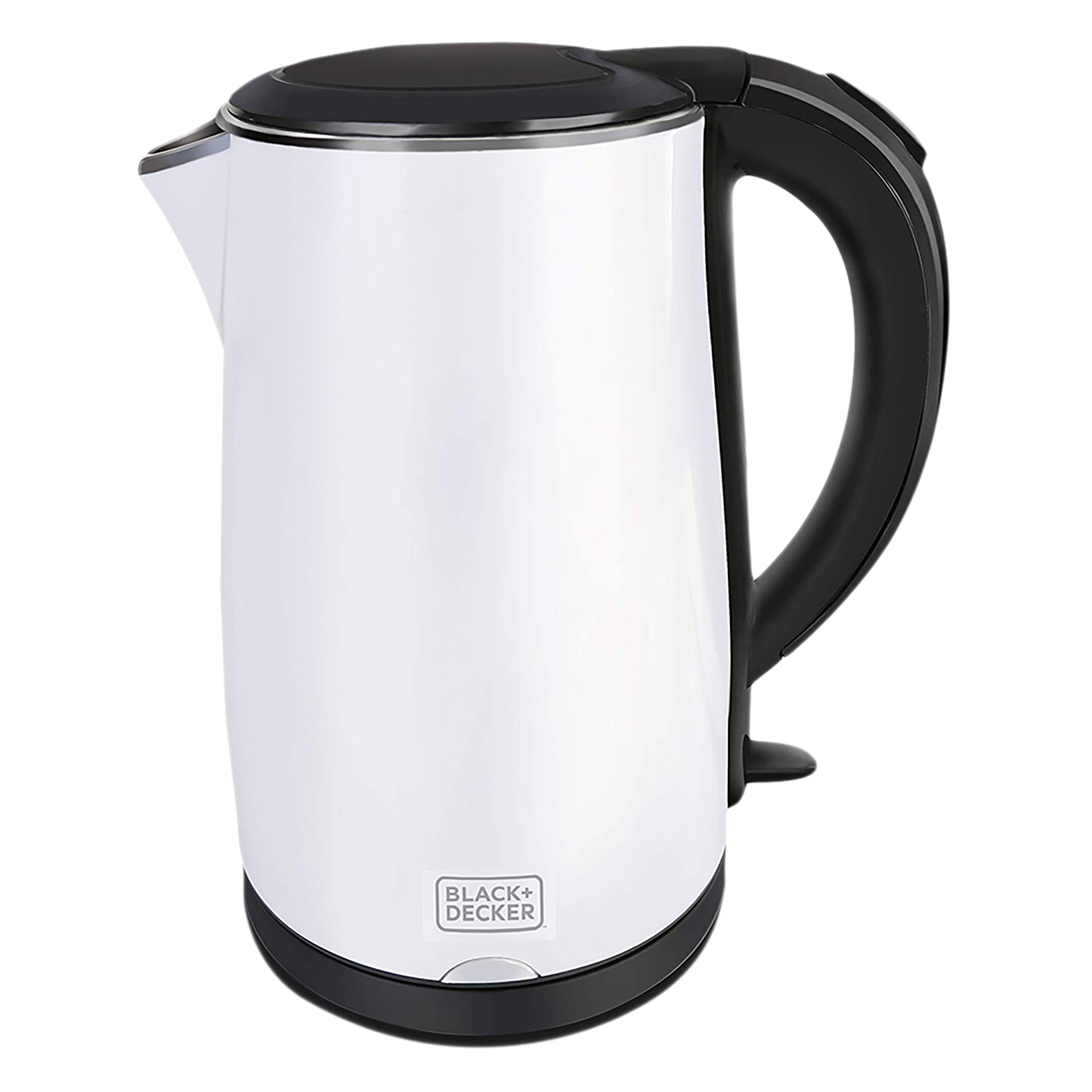 Buy BLACK DECKER 2150 Watt 1.7 Litre Electric Kettle with Auto